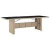 Product Thumbnail Image 5 of 11