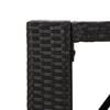 Product Thumbnail Image 5 of 6