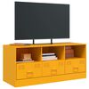 Product Thumbnail Image 4 of 14