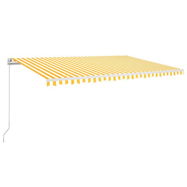 Showing Product Image 1 of 7
