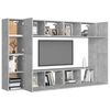 Product Thumbnail Image 3 of 9