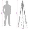 Product Thumbnail Image 5 of 5