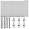 Product Thumbnail Image 5 of 11