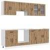 Product Thumbnail Image 6 of 21