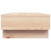 Product Thumbnail Image 6 of 8