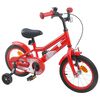Product Thumbnail Image 2 of 7