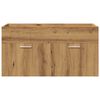 Product Thumbnail Image 9 of 15