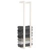 Product Thumbnail Image 4 of 8