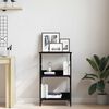 Product Thumbnail Image 4 of 11
