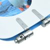 Product Thumbnail Image 9 of 11