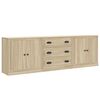 Product Thumbnail Image 5 of 20