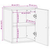 Product Thumbnail Image 11 of 11