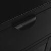 Product Thumbnail Image 10 of 13