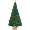Product Thumbnail Image 3 of 7