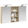 Product Thumbnail Image 3 of 13