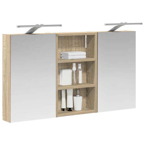 Showing Product Image 3 of 13