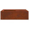 Product Thumbnail Image 7 of 14