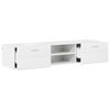 Product Thumbnail Image 5 of 15