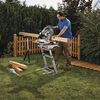 Product Thumbnail Image 15 of 17