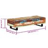 Product Thumbnail Image 6 of 10