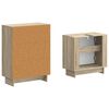 Product Thumbnail Image 5 of 8
