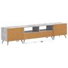 Product Thumbnail Image 6 of 9