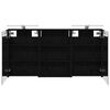 Product Thumbnail Image 7 of 14