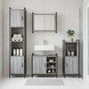 Product Thumbnail Image 2 of 17