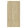 Product Thumbnail Image 9 of 14