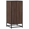 Product Thumbnail Image 7 of 10