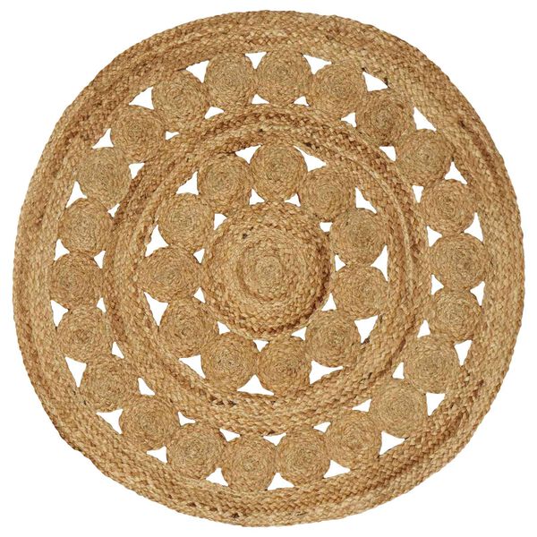 Showing Product Image 1 of 7