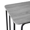 Product Thumbnail Image 6 of 7