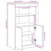 Product Thumbnail Image 16 of 17