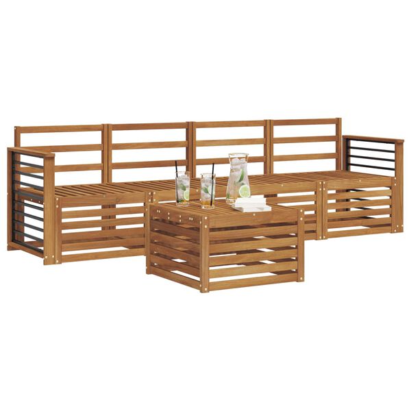 Showing Product Image 3 of 10