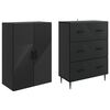 Product Thumbnail Image 4 of 9