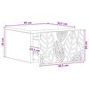 Product Thumbnail Image 9 of 9