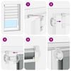 Product Thumbnail Image 6 of 16