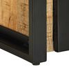 Product Thumbnail Image 10 of 13