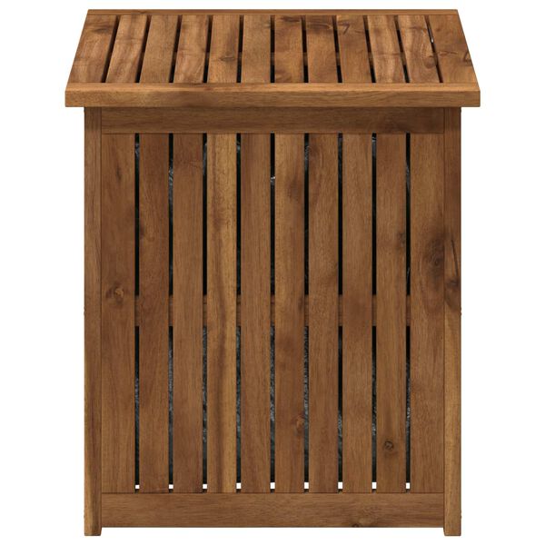 Showing Product Image 4 of 9