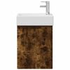 Product Thumbnail Image 5 of 11
