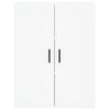 Product Thumbnail Image 6 of 14