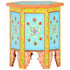 Product Thumbnail Image 7 of 8