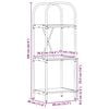 Product Thumbnail Image 12 of 13