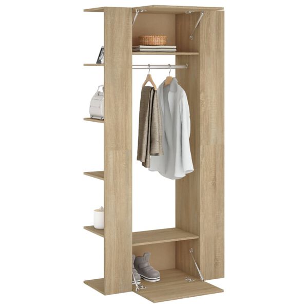 Showing Product Image 4 of 12