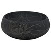 Product Thumbnail Image 5 of 8