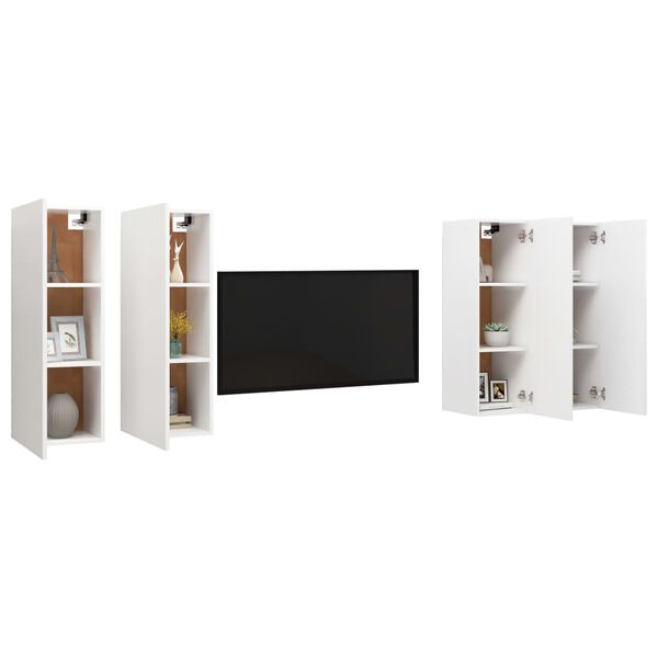 Showing Product Image 3 of 5