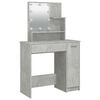 Product Thumbnail Image 5 of 18
