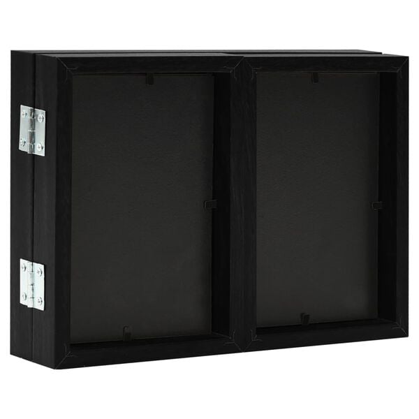 Showing Product Image 4 of 7