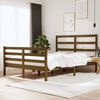Product Thumbnail Image 2 of 6