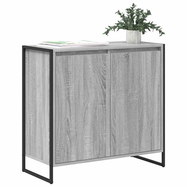 Showing Product Image 3 of 14